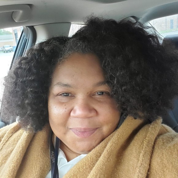 Meet your Posher, Tamura - Picture 2 of 2